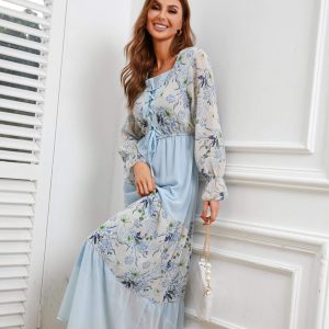 Abaya DubaiRobe Caftan