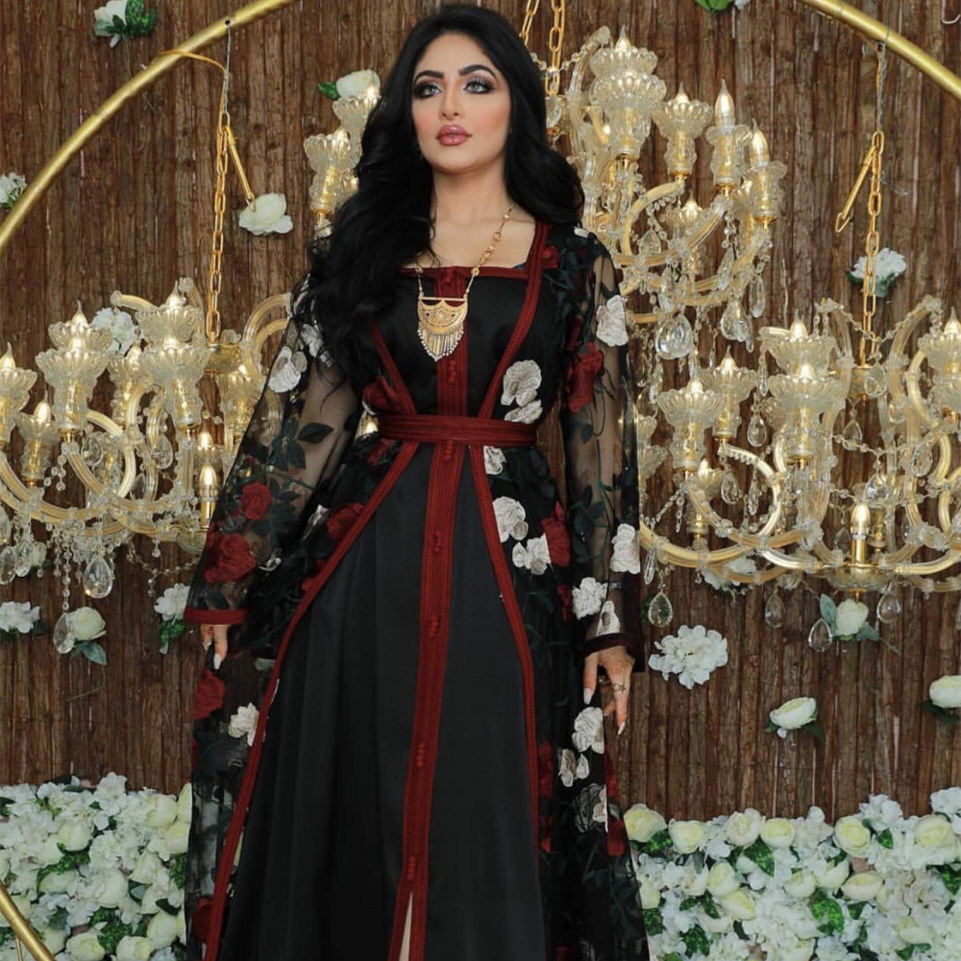 TakchitaMarocaine – Image 2