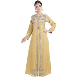 TakchitaModerne 2022