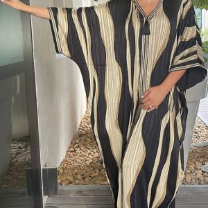 Djellaba MarocaineInstagram