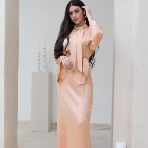 Abaya DubaiRamadan