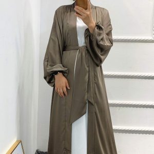 Abaya DubaiTurkey