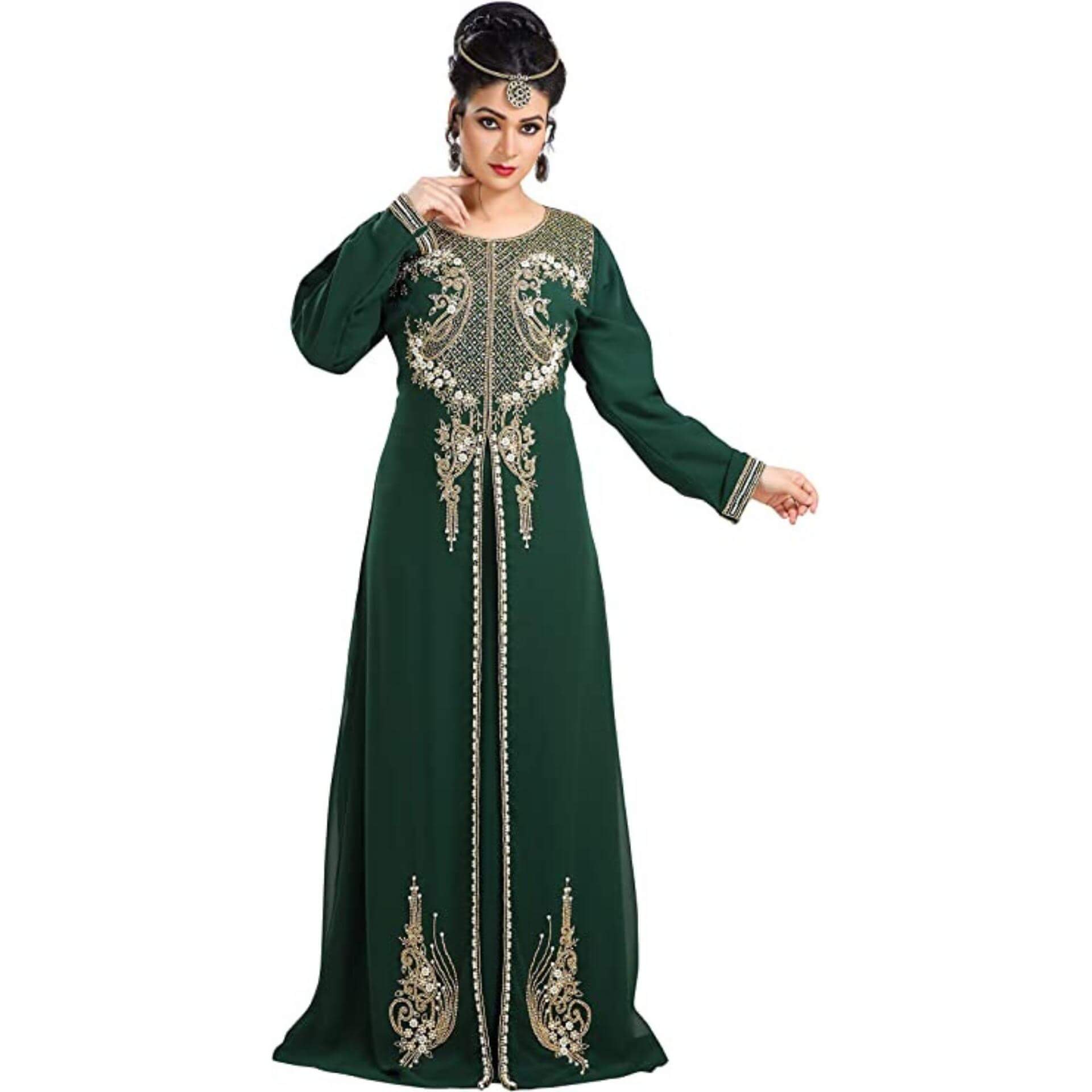 Takchita Bouchra – Image 3