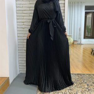 Abaya DubaiSimple