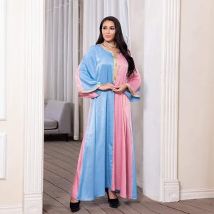 Caftan MarocainDjellaba