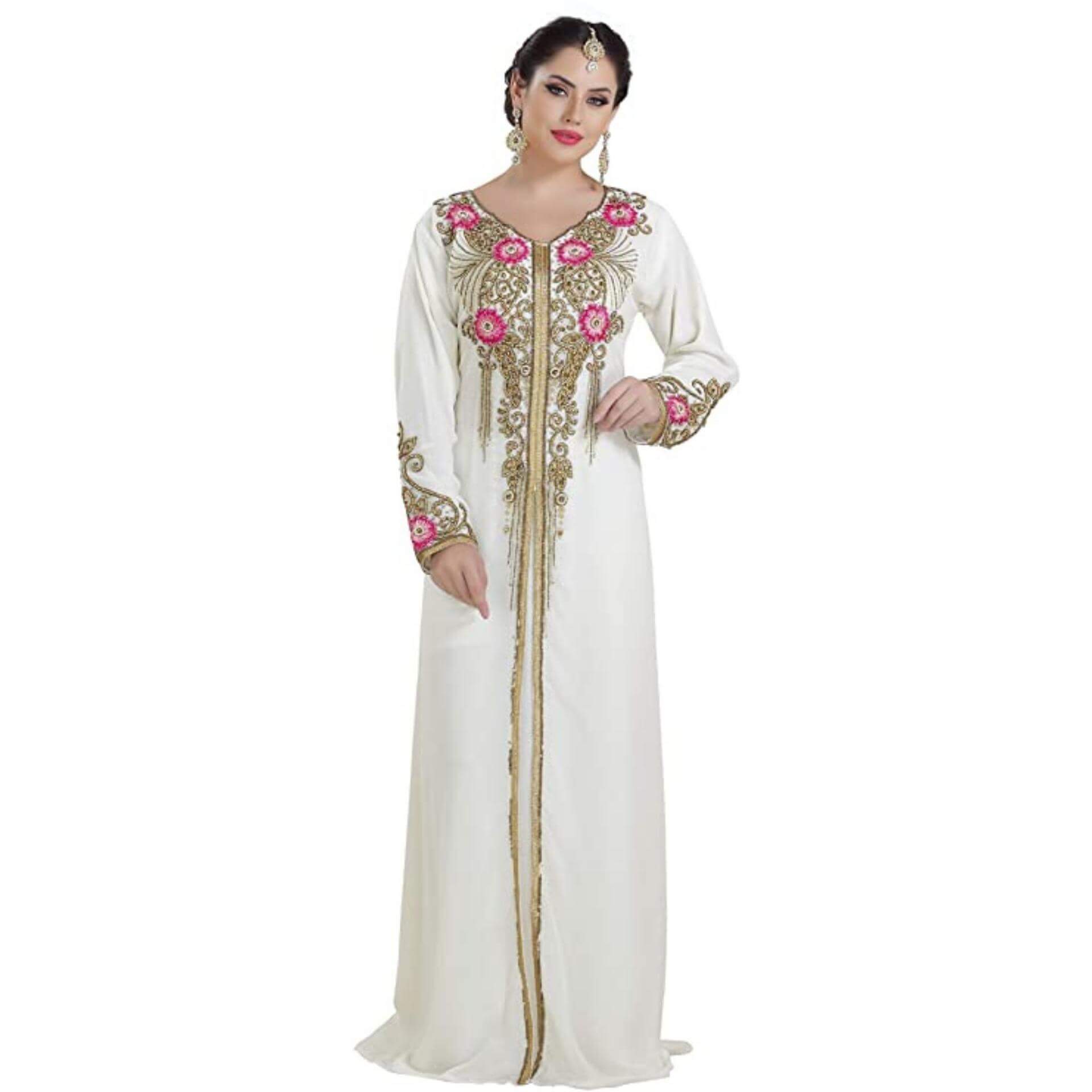 Takchita Assya – Image 3