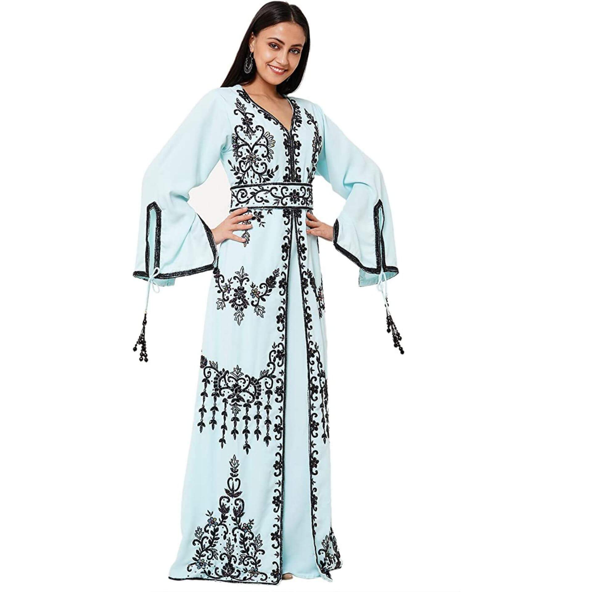 TakchitaModerne – Image 3