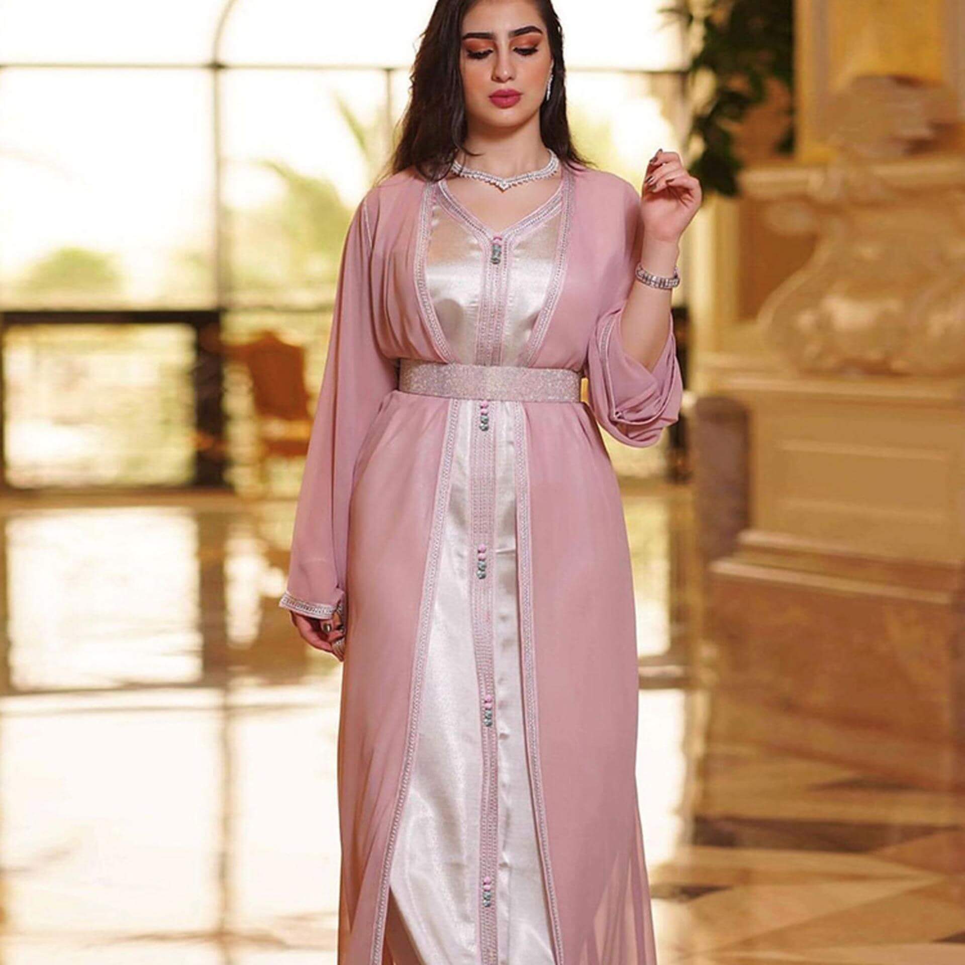 Takchita Faiza – Image 3