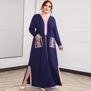 Caftan MarocainTurquie