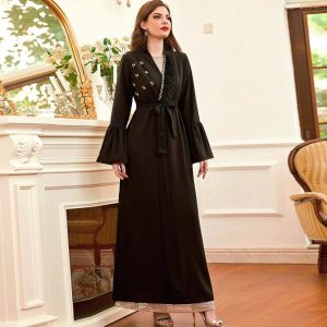 Abaya DubaiShop