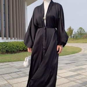 Abaya DubaiIstanbul