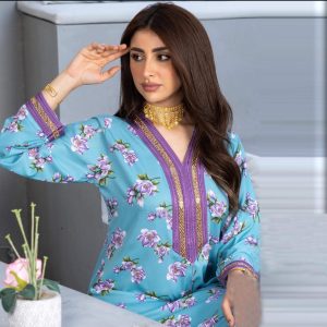 Caftan MarocainArgenteuil