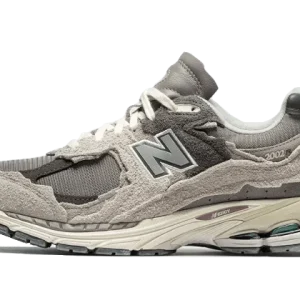 2002R Protection Pack Rain Cloud