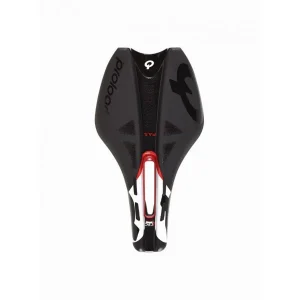 PROLOGO T GALE PAS - NACK-CPC