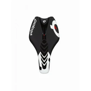 PROLOGO T GALE - NACK-CPC