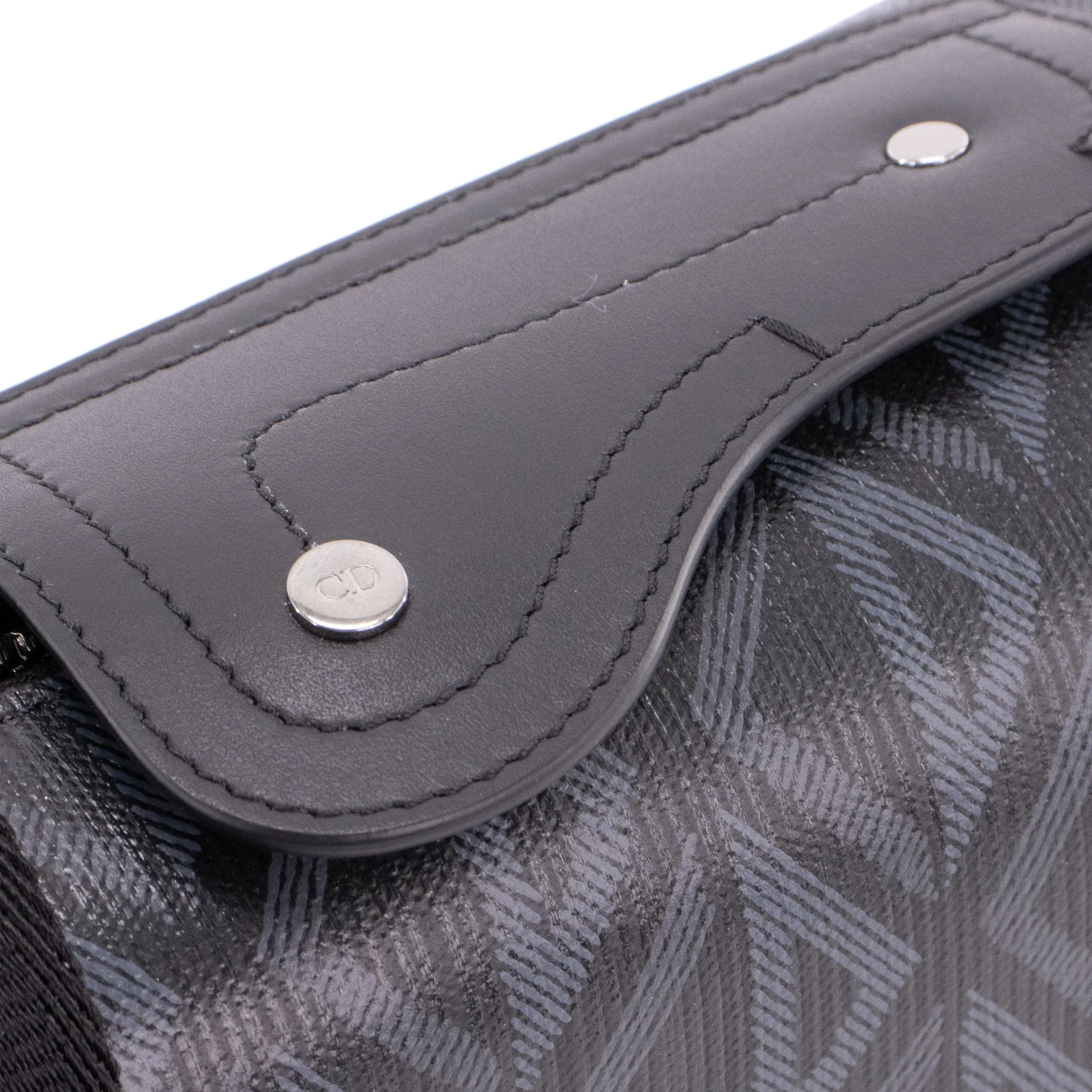 Dior Sac Lingot Voyage – Image 5