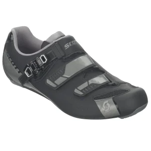 SCOTT Chaussures Road Pro