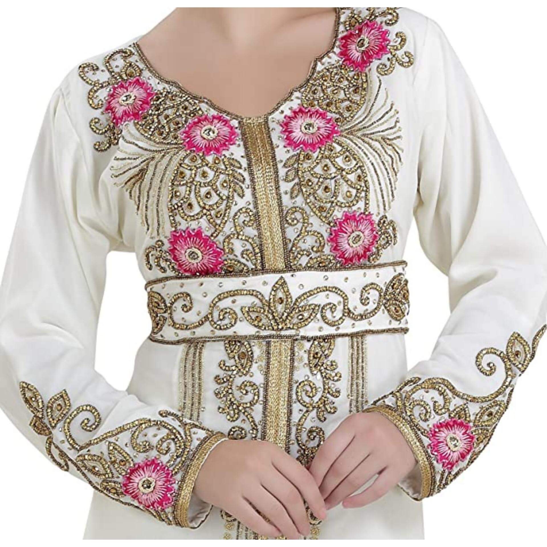 Takchita Assya – Image 4