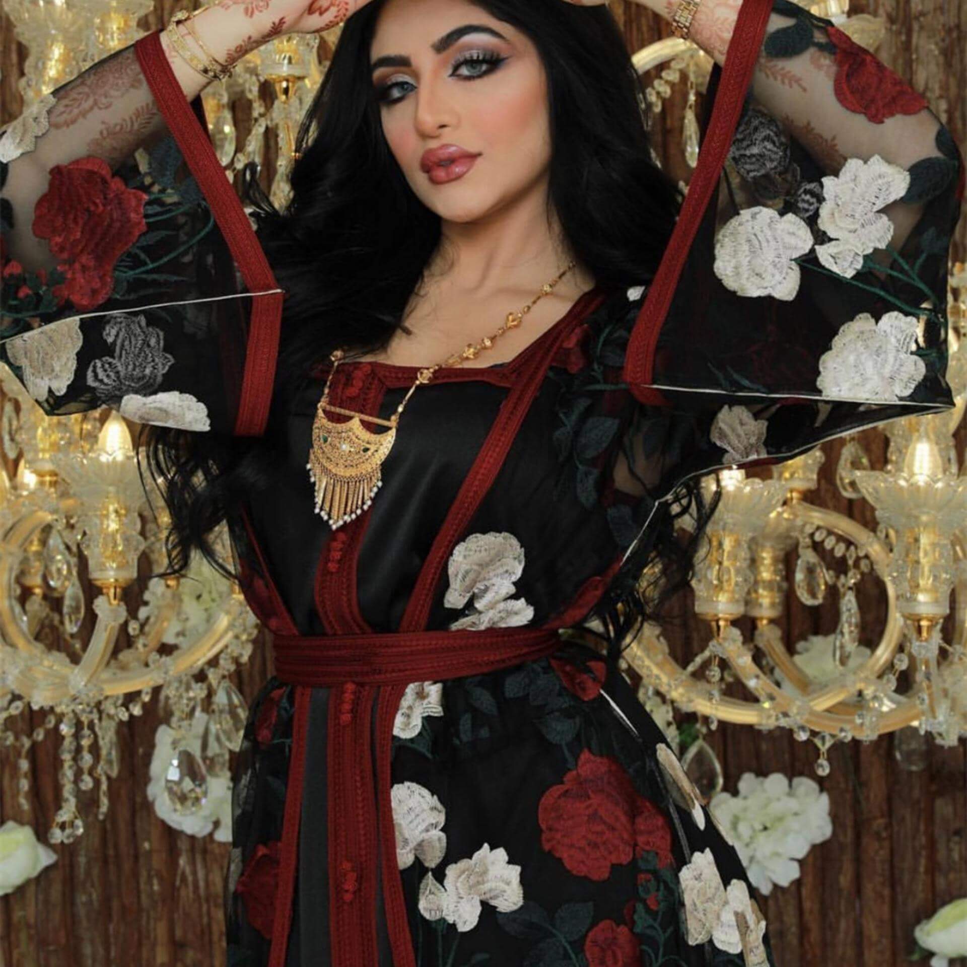 TakchitaMarocaine – Image 4