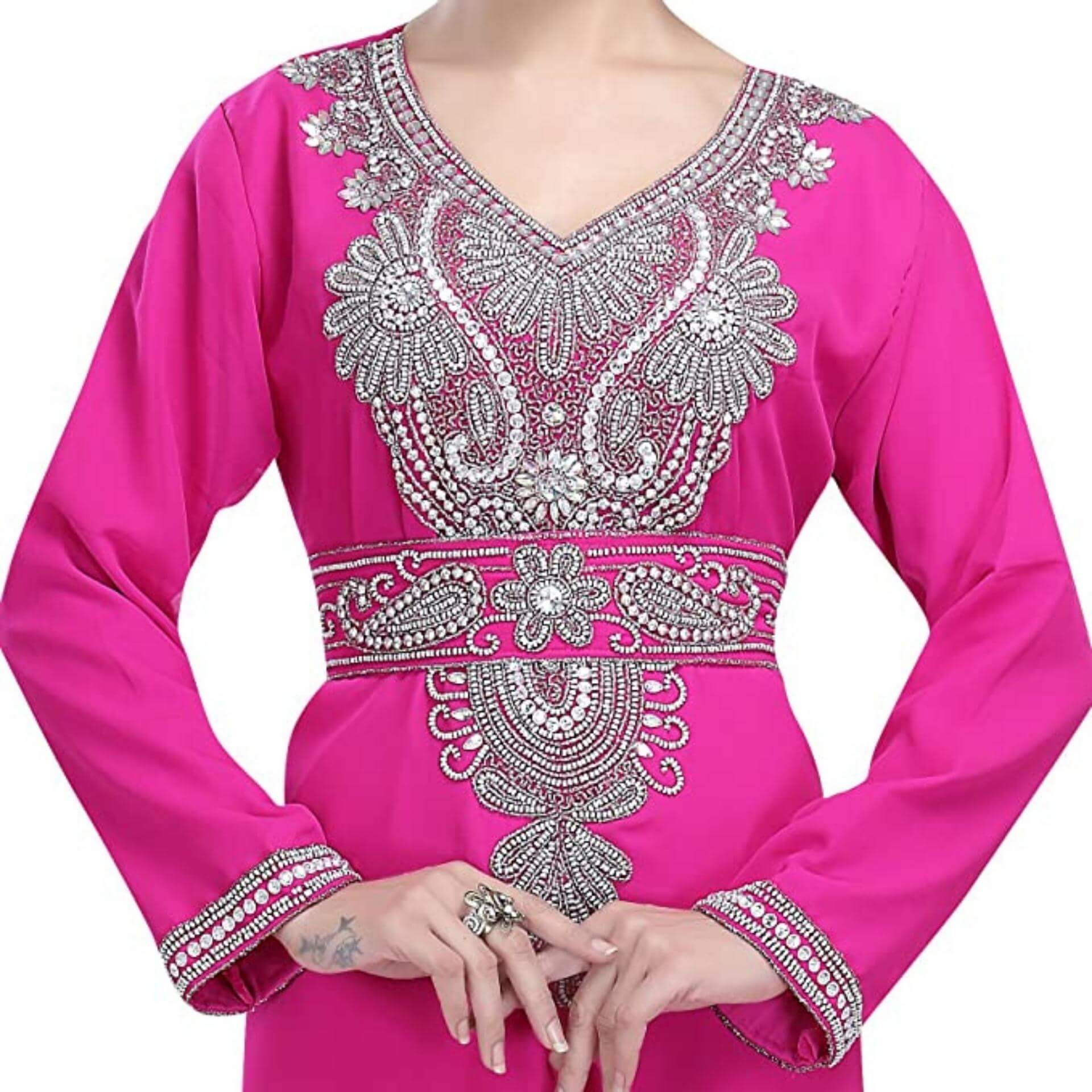 Takchita Naya – Image 4