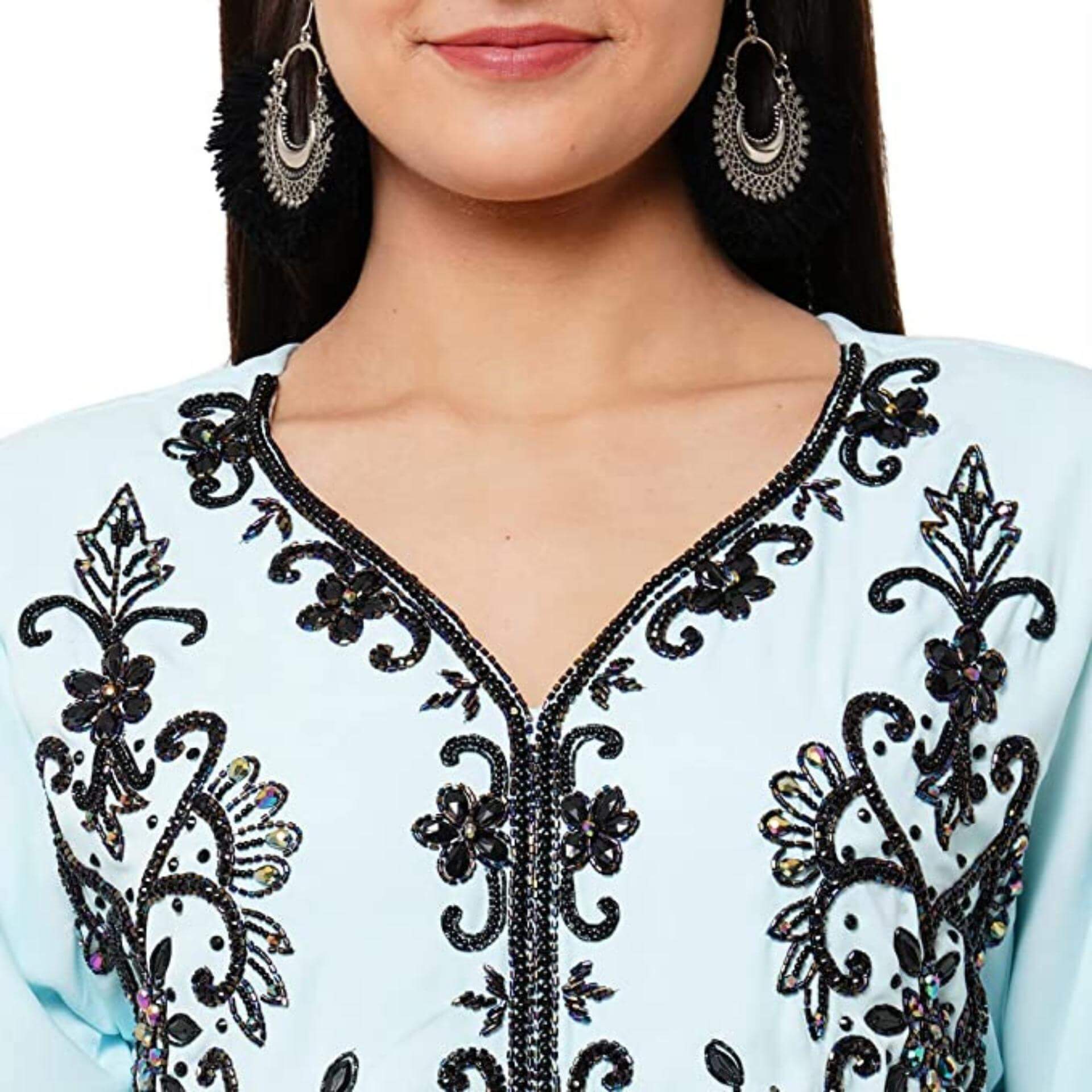 TakchitaModerne – Image 4