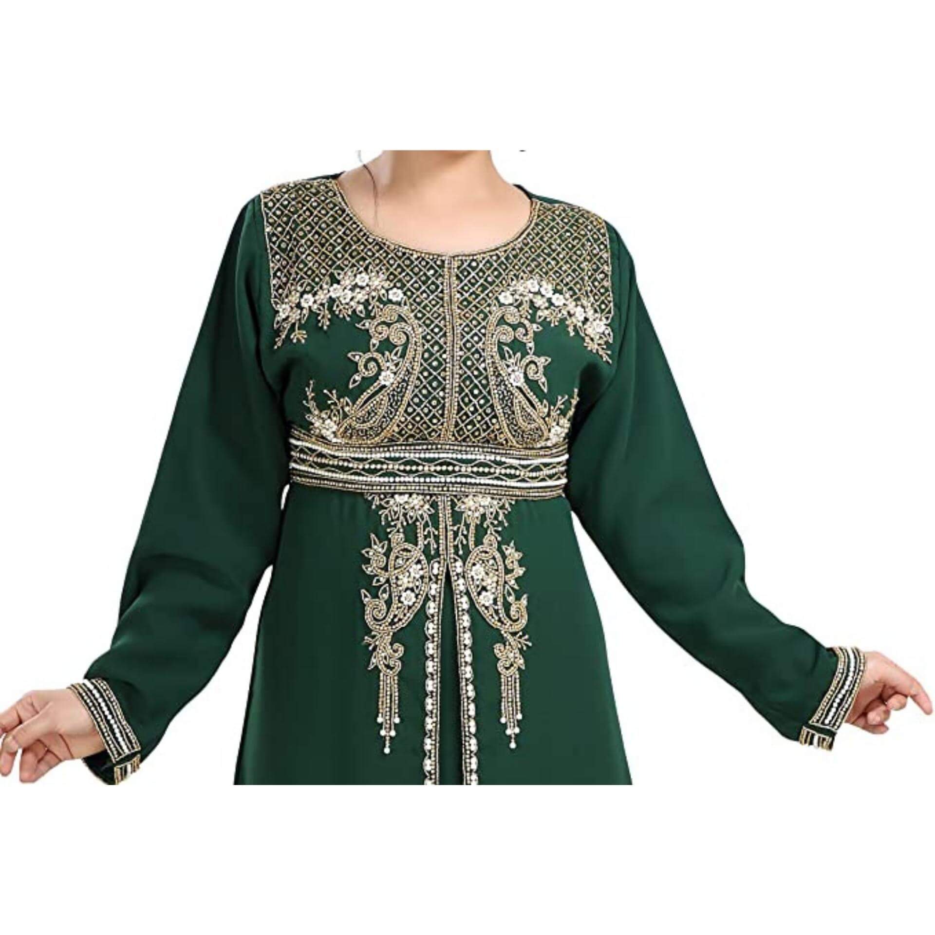 Takchita Bouchra – Image 4