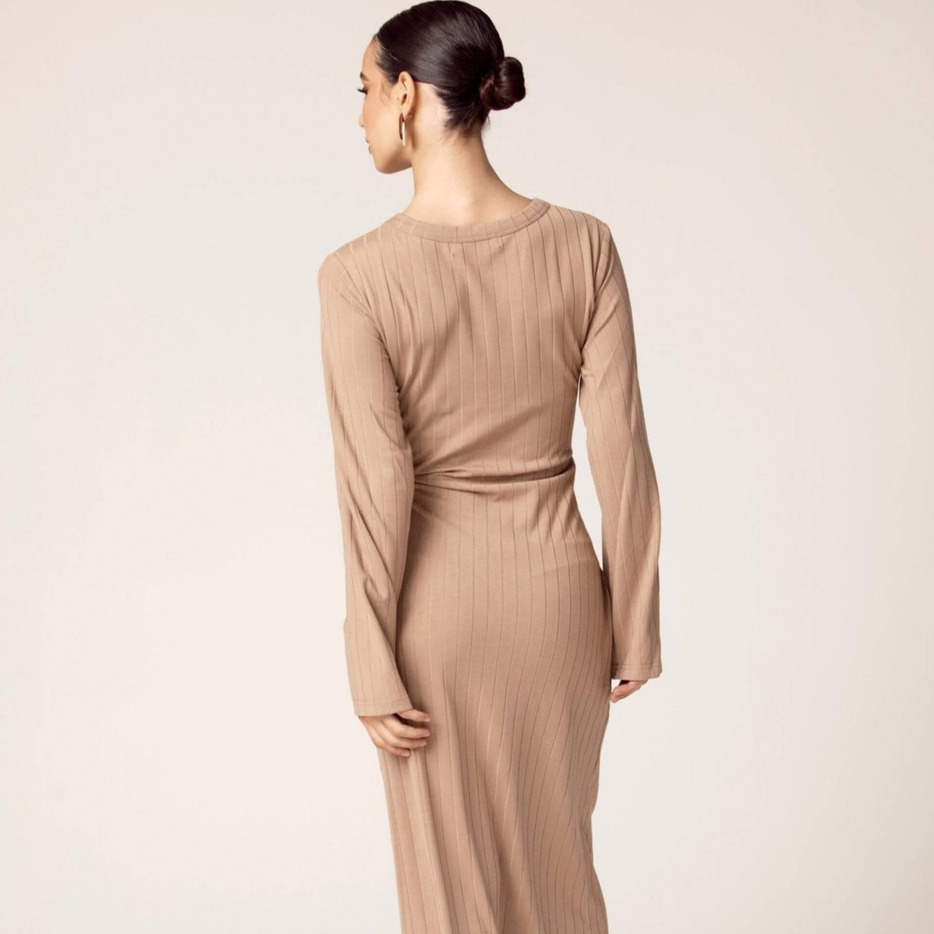 Abaya FemmeBelgique – Image 4