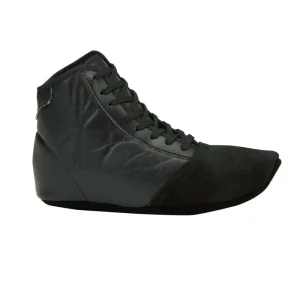 Bottes de Kung Fu - FUJIMAE 30805 "épuisé"