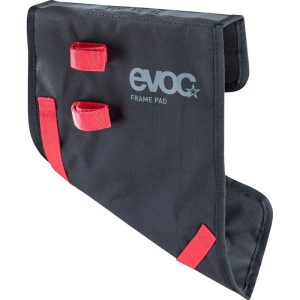 Protection cadre pour Bike Travel