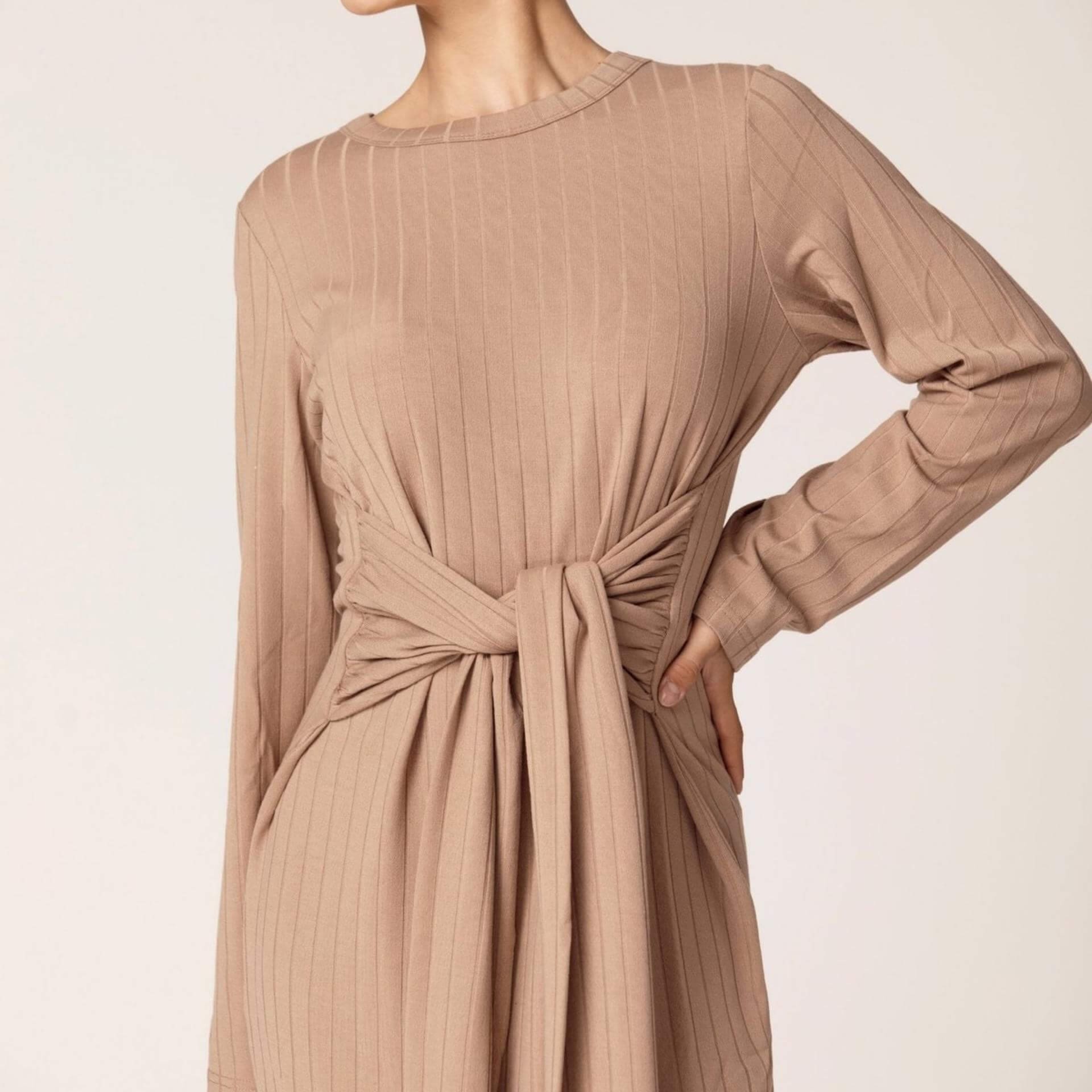 Abaya FemmeBelgique – Image 5