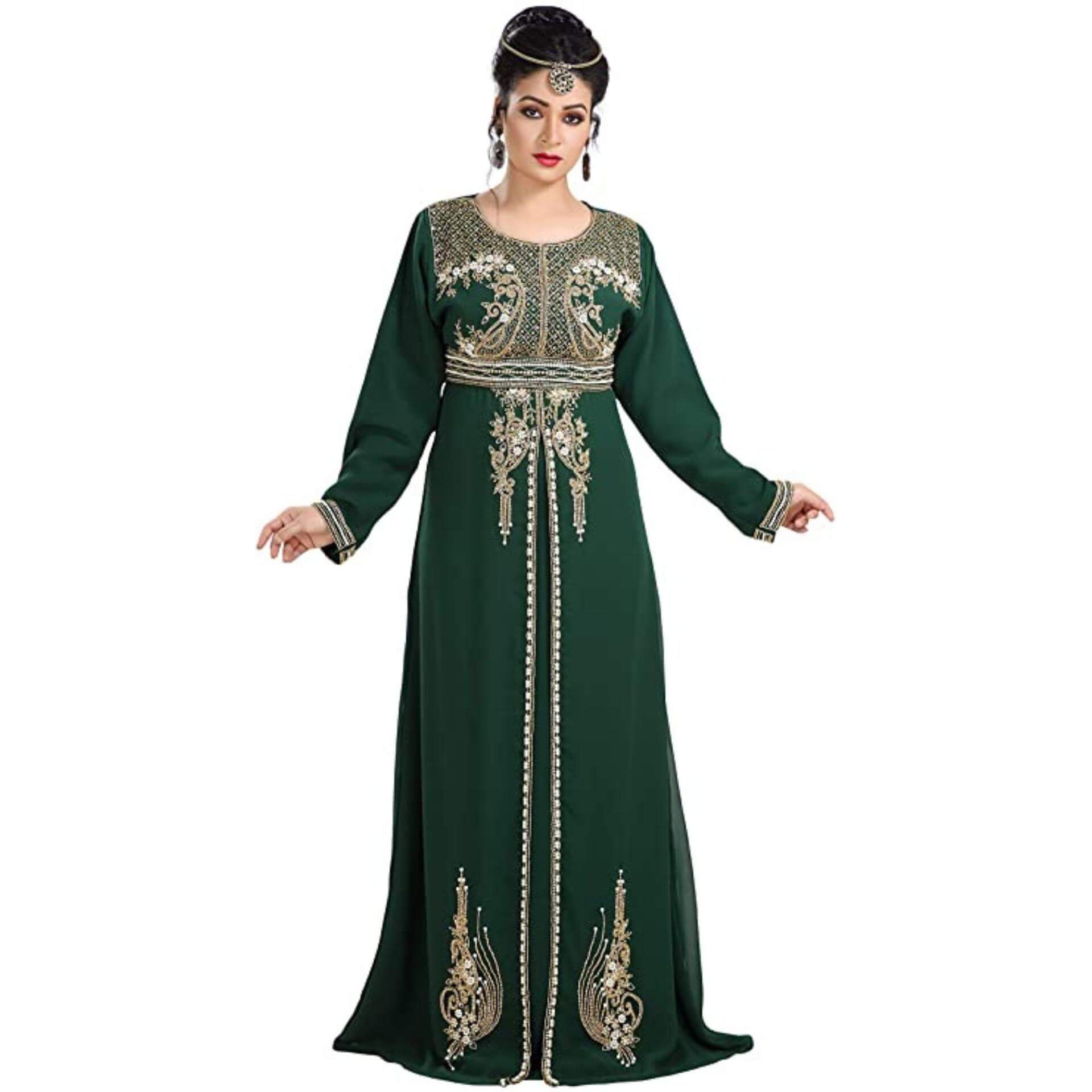 Takchita Bouchra – Image 5