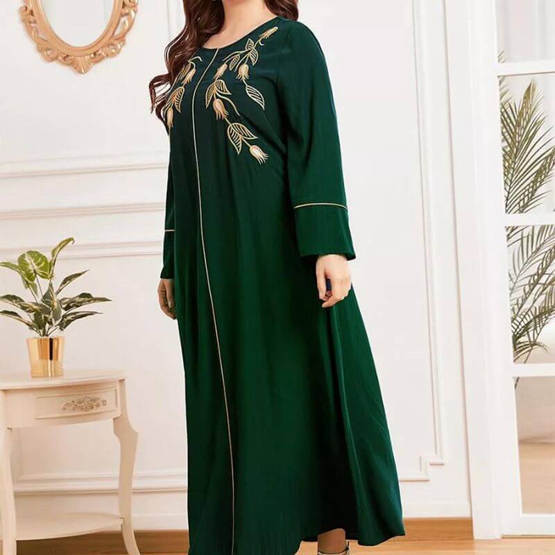 Abaya FemmeAlger – Image 4