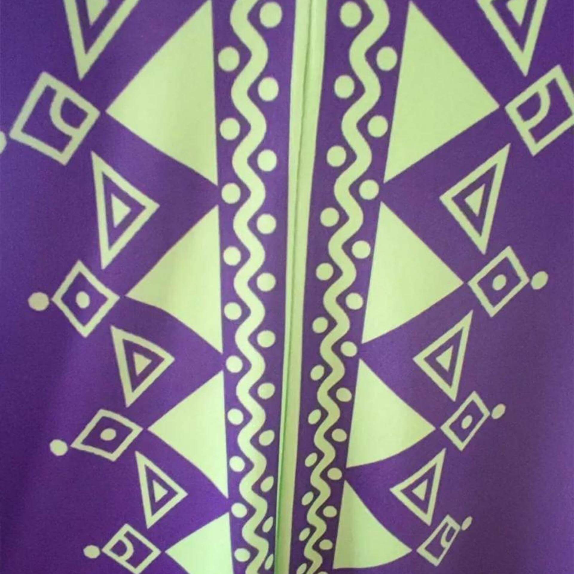 Djellaba MarocaineAvec Capuche – Image 5