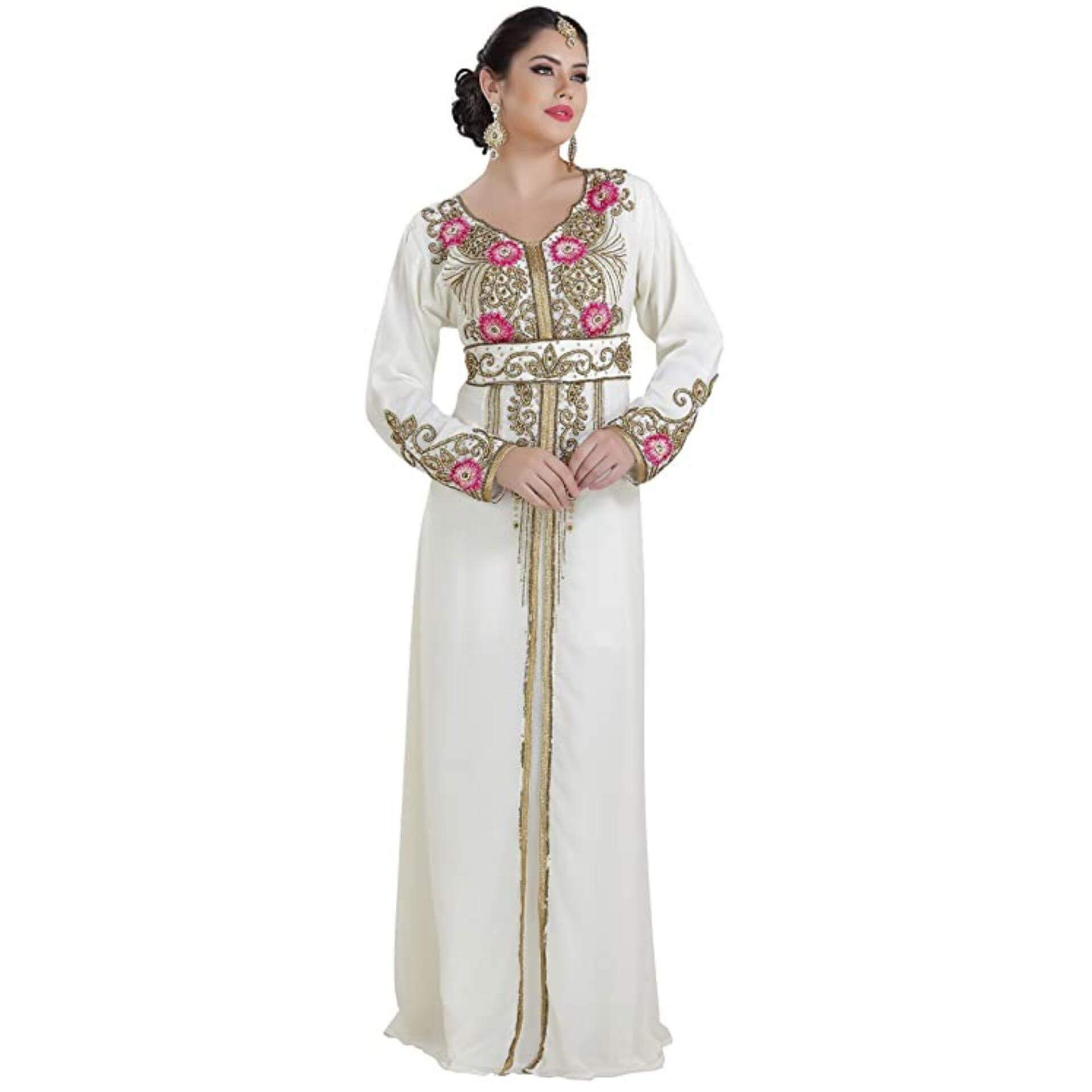 Takchita Assya – Image 5