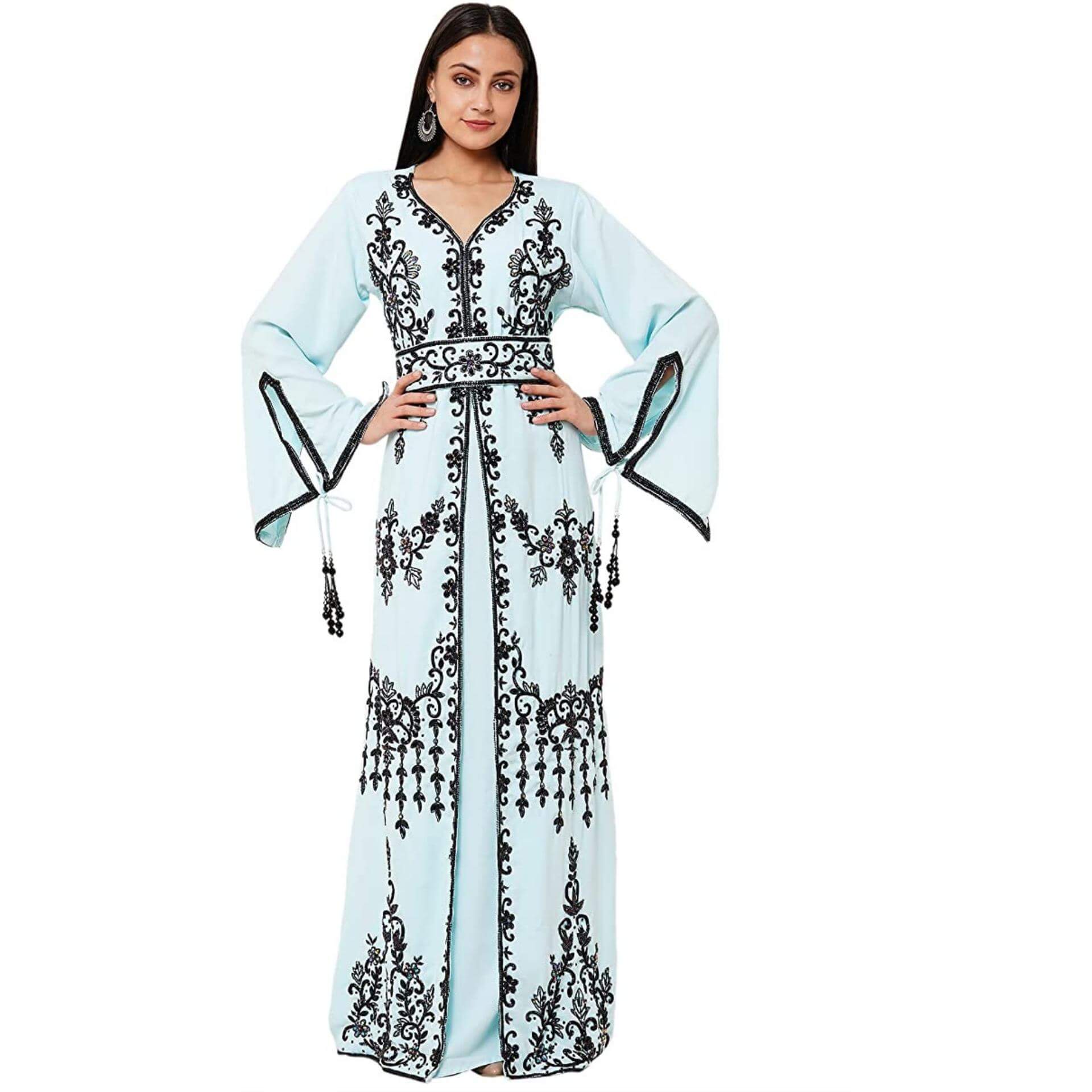 TakchitaModerne – Image 5