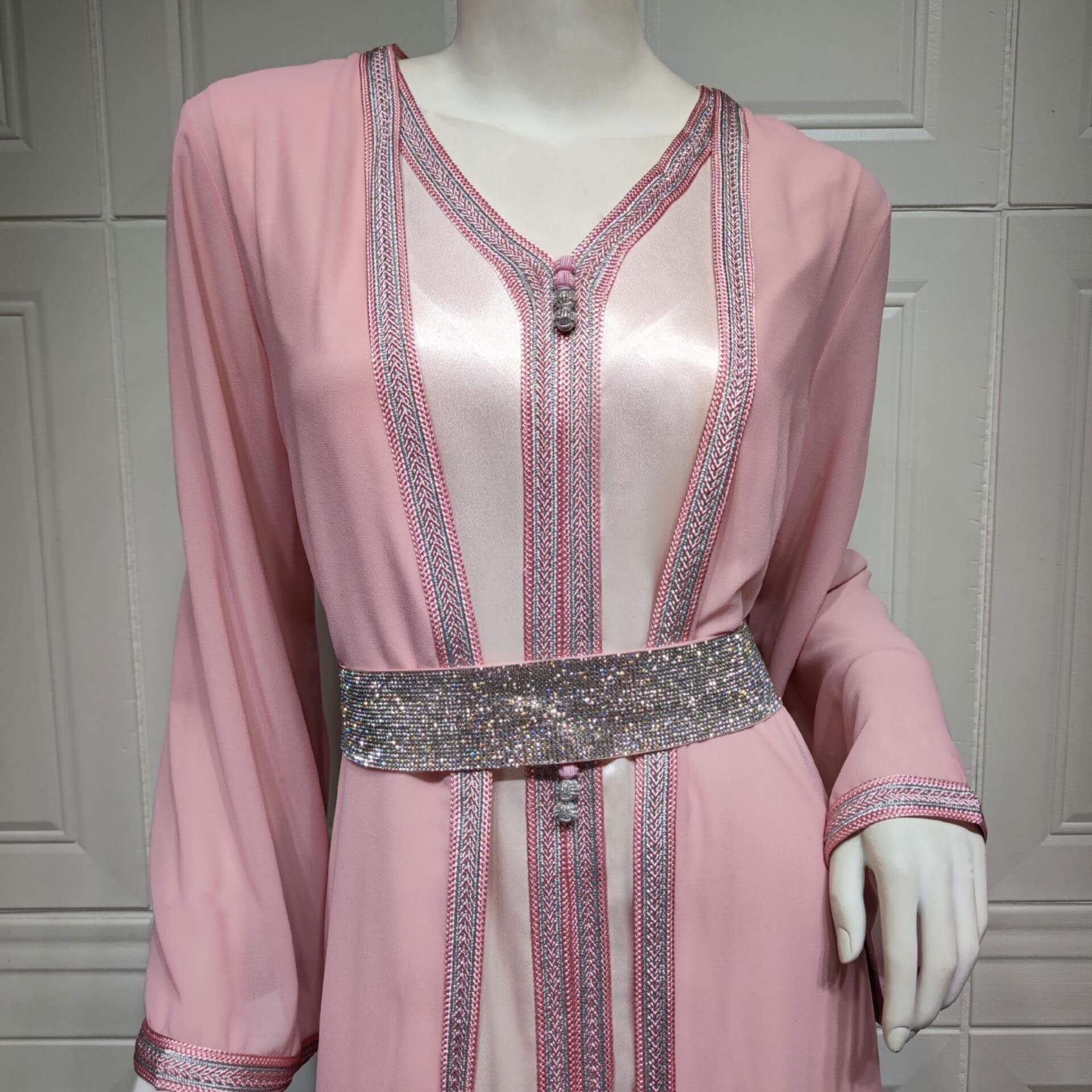 Takchita Faiza – Image 5