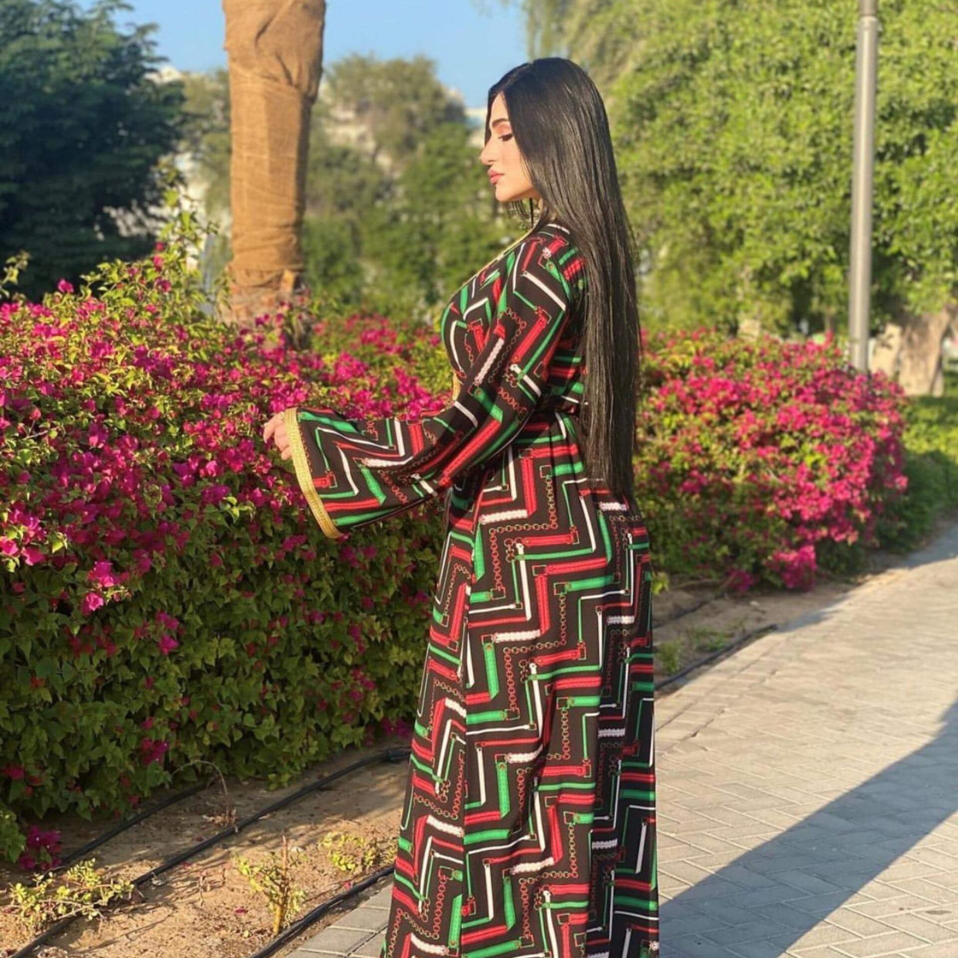 Takchita Fatine – Image 4