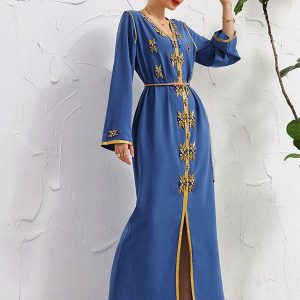 Caftan Louna