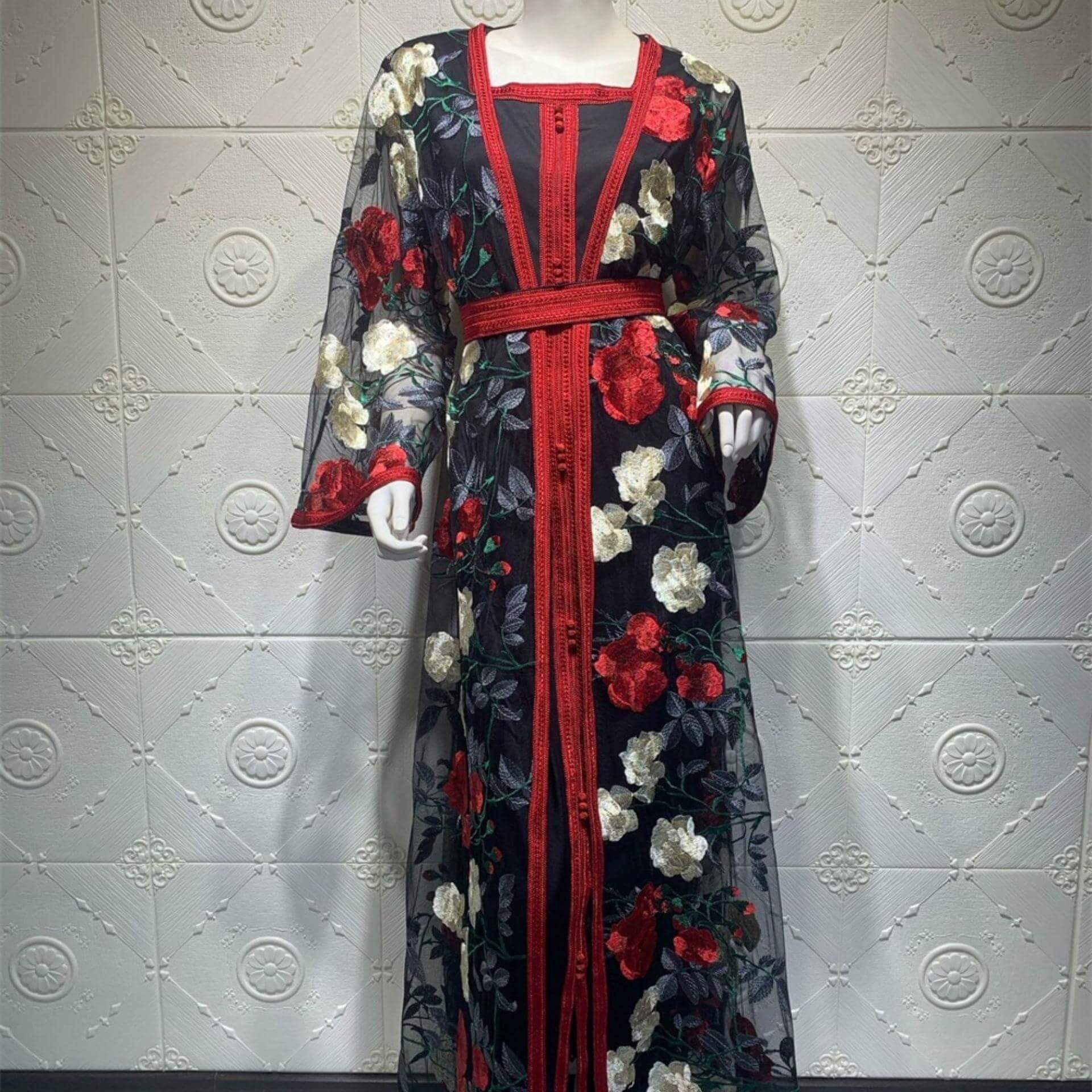 TakchitaMarocaine – Image 6