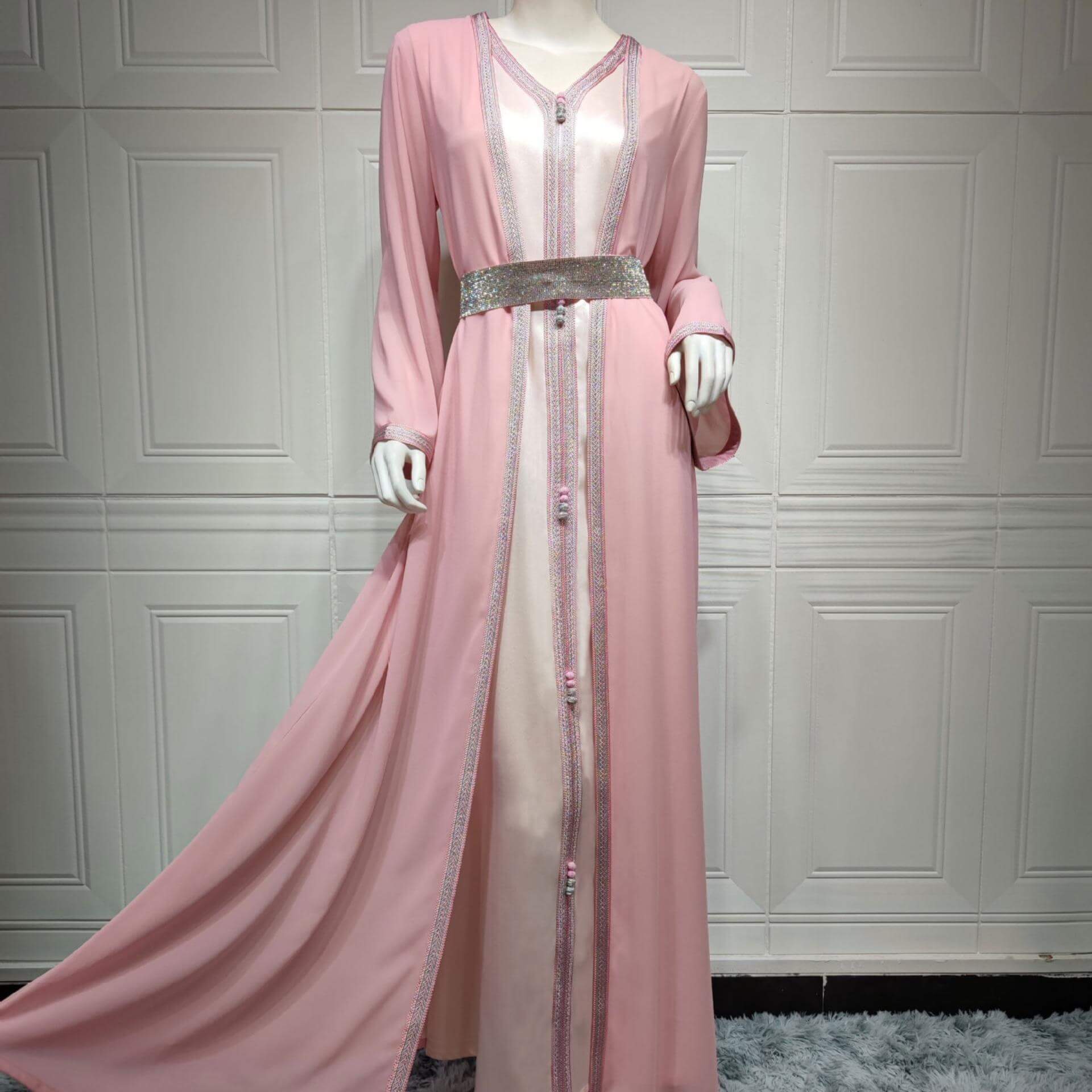 Takchita Faiza – Image 6