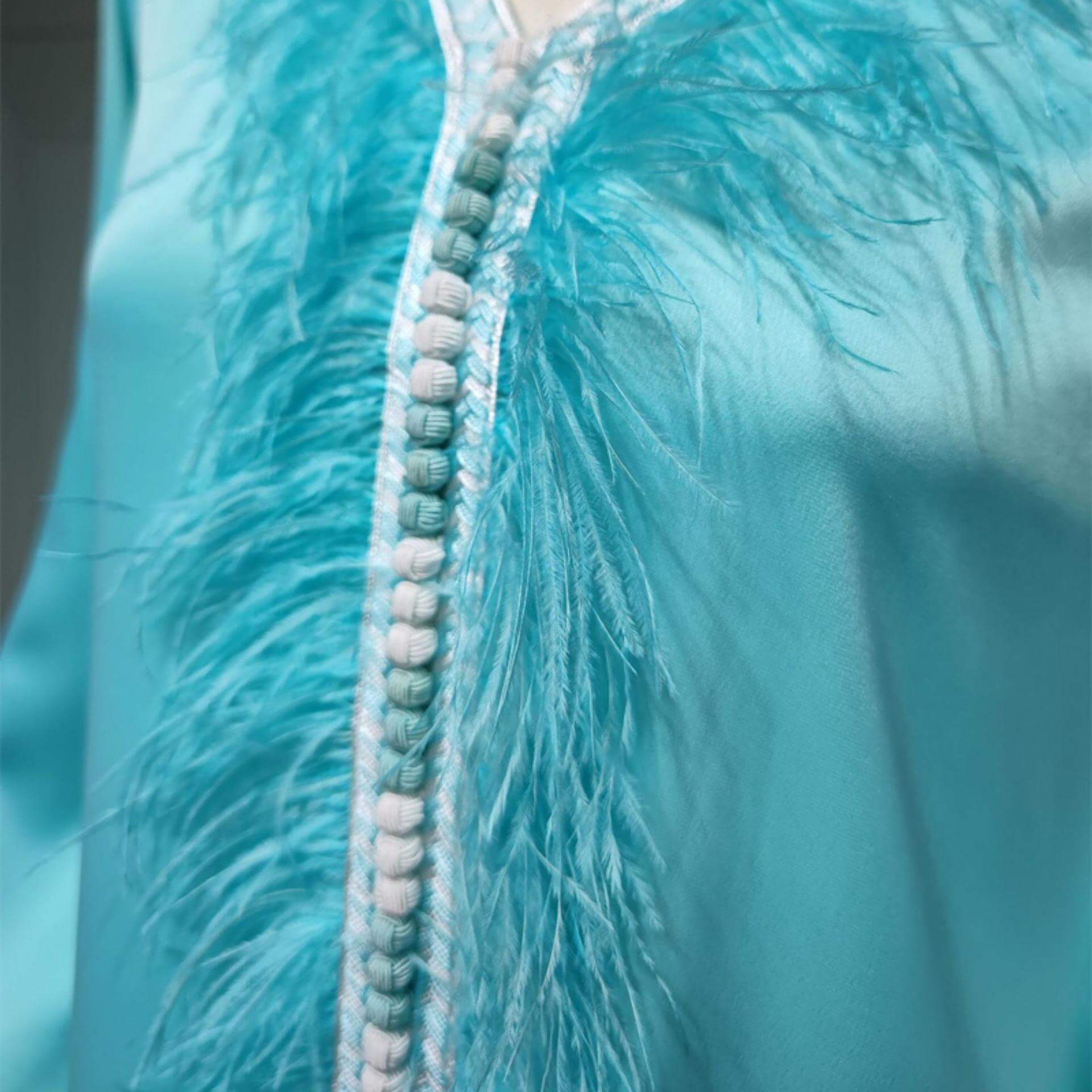 Djellaba MarocaineMlifa – Image 6