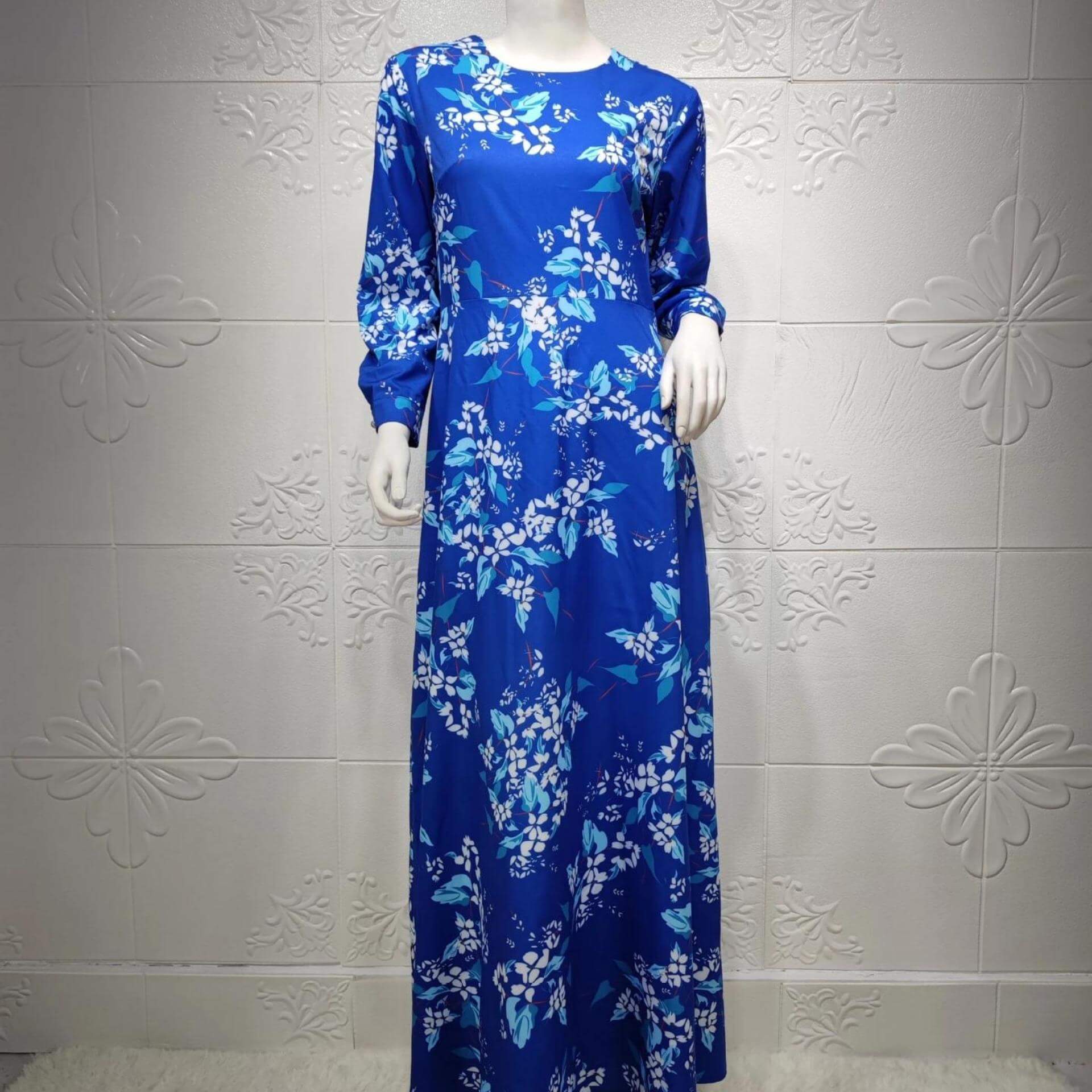 Abaya FemmeVoilée – Image 6