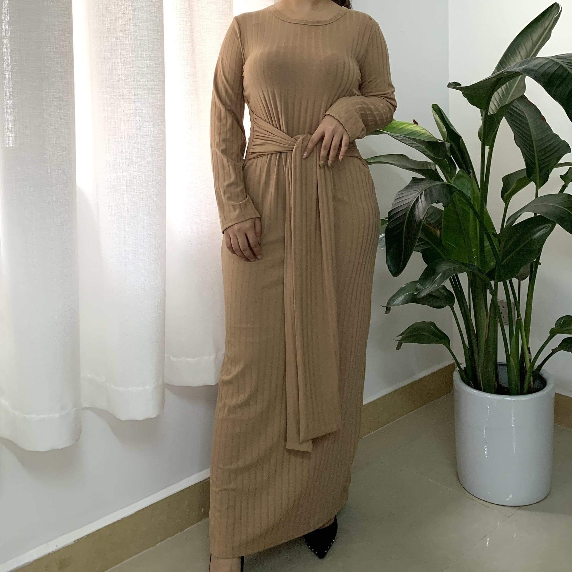 Abaya FemmeBelgique – Image 6