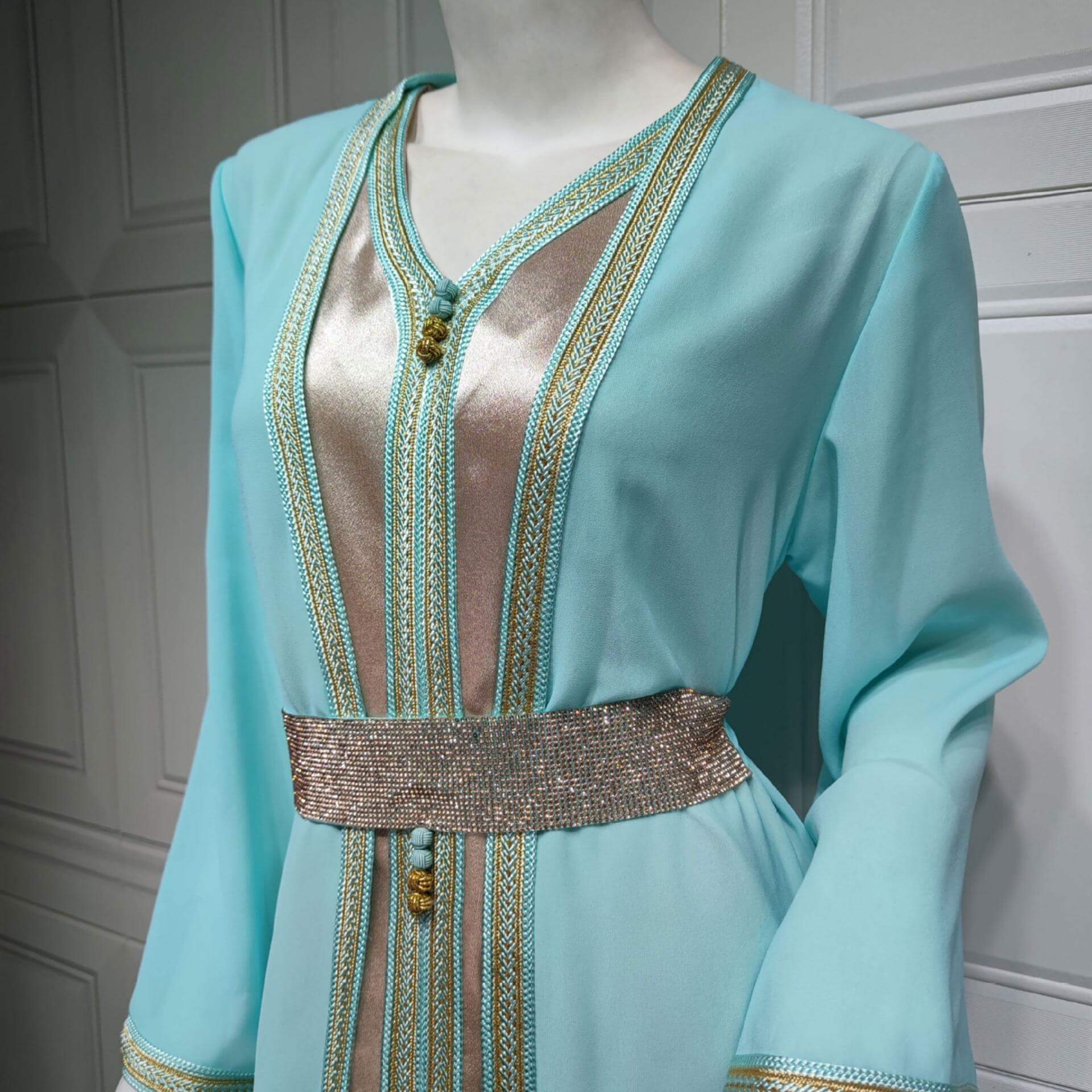 Takchita Nafissa – Image 6