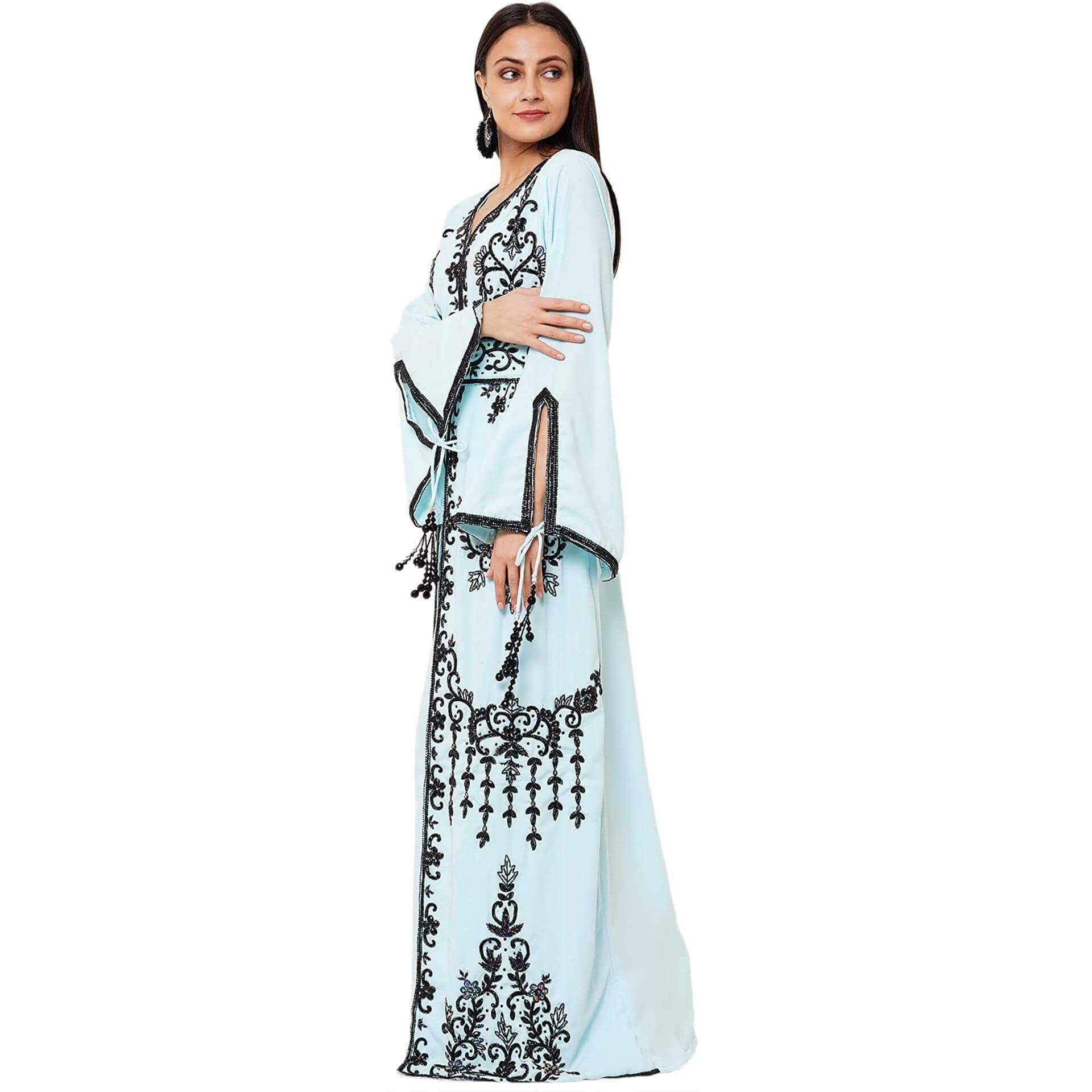 TakchitaModerne – Image 6