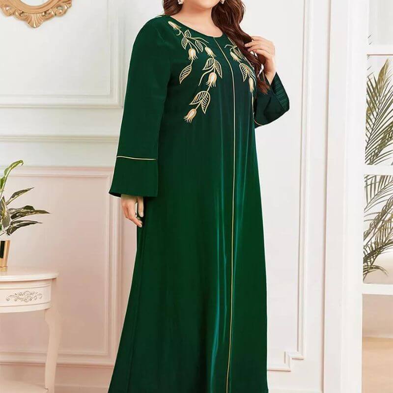 Abaya FemmeAlger – Image 5