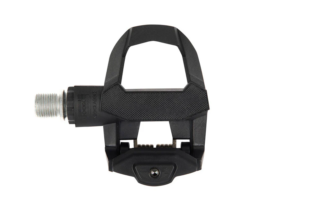 LOOK Keo Classic 3 – Image 2