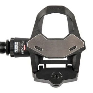 LOOK Keo 2 MAX CARBON