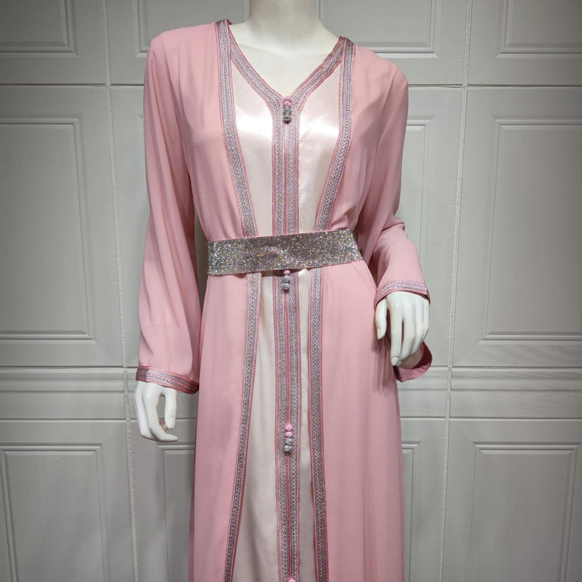 Takchita Faiza – Image 7