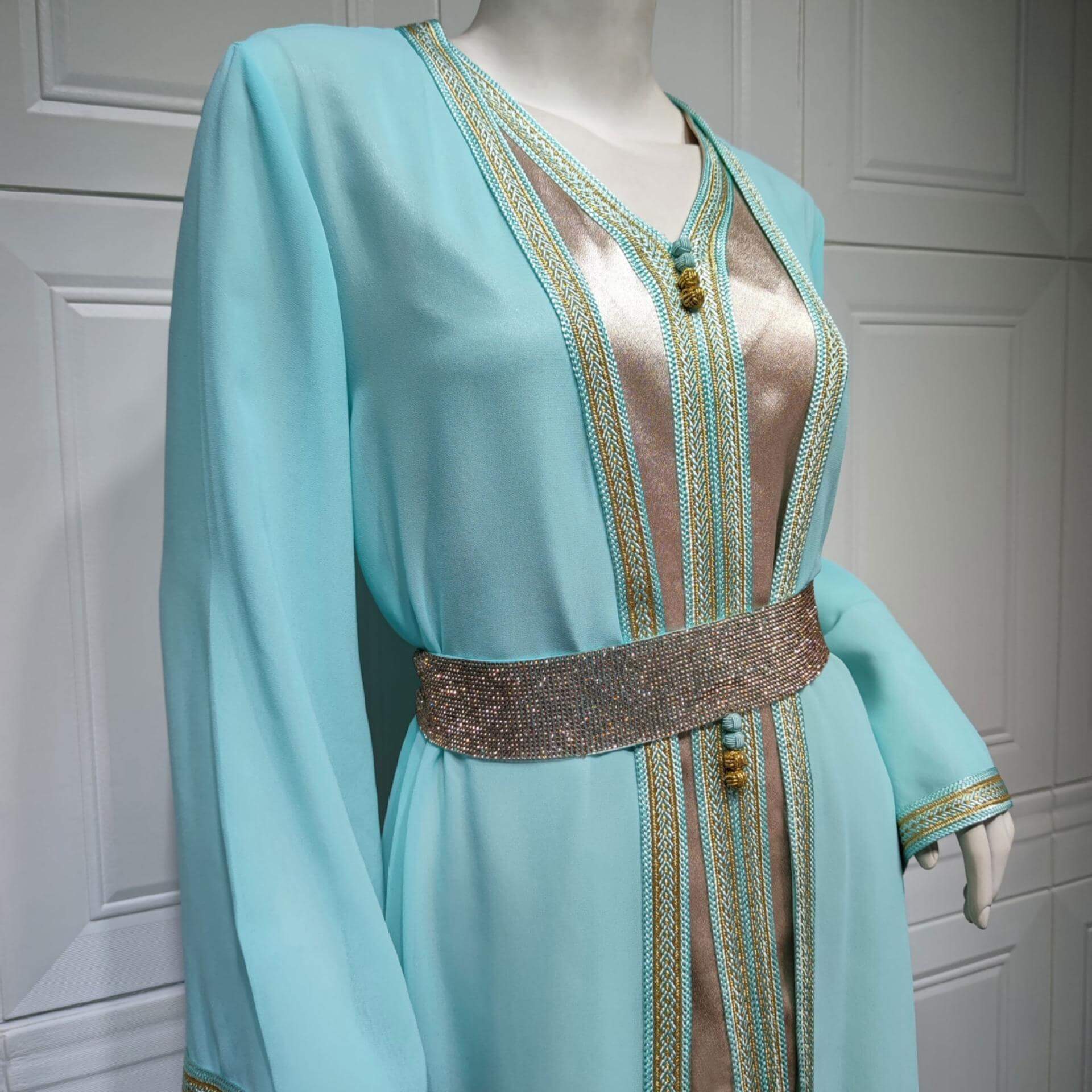 Takchita Nafissa – Image 7